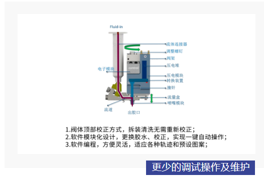 企業微信截圖_16847343117838.png