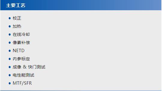 博坤機電與軒轅智駕強強聯(lián)合，共創(chuàng)智能駕駛自動化解決方案